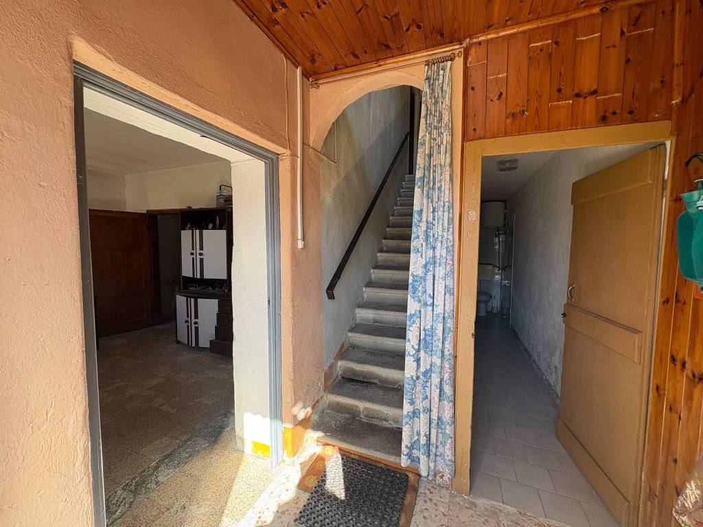 Casa indipendente a Coreglia antelminelli in Via di Coreglia, 128 - Foto 4
