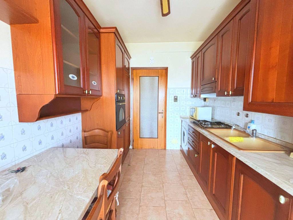 Appartamento a Cerea in Via Gioacchino Rossini, 5 - Foto 4