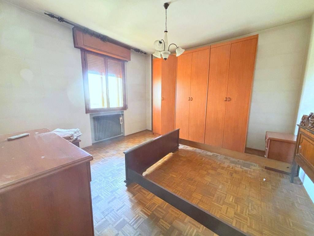 Appartamento a Cerea in Via Gioacchino Rossini, 5 - Foto 5