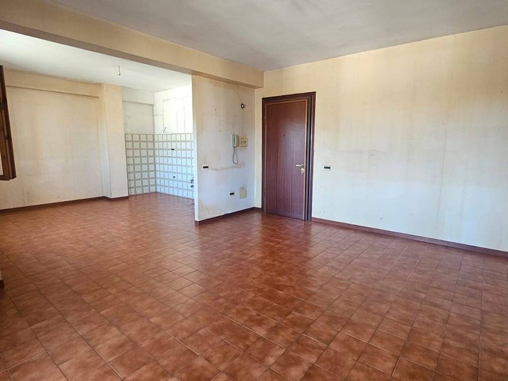 Appartamento a Frosinone in Corso Lazio, 18 - Foto 5