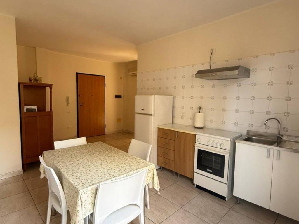 Appartamento a Selargius in Via Daniele Manin - Foto 2