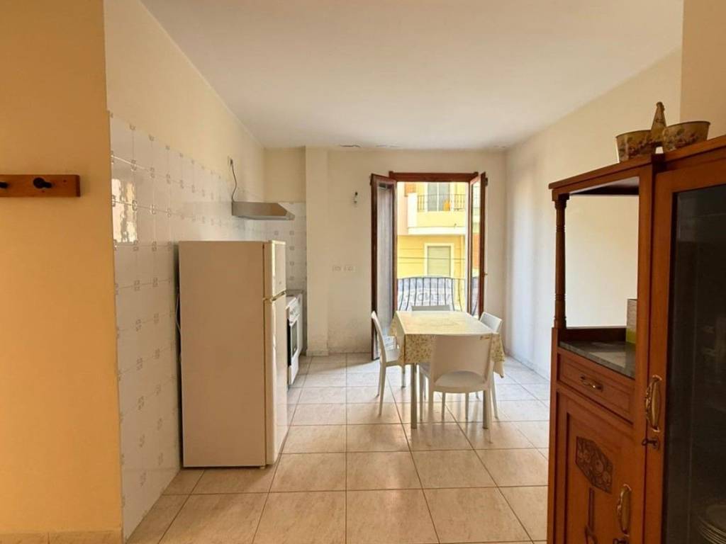 Appartamento a Selargius in Via Daniele Manin - Foto 3