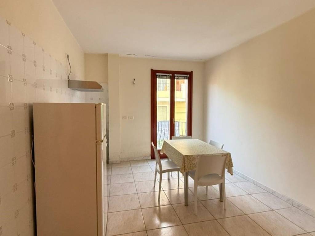 Appartamento a Selargius in Via Daniele Manin - Foto 4