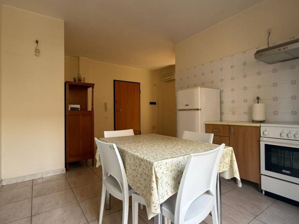 Appartamento a Selargius in Via Daniele Manin - Foto 5