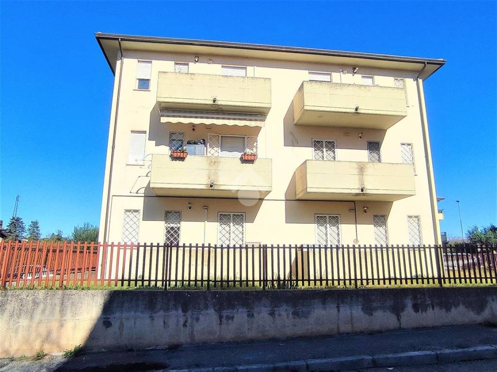 Appartamento a Perugia in VIA MARISTELLA, 40 - Foto 3