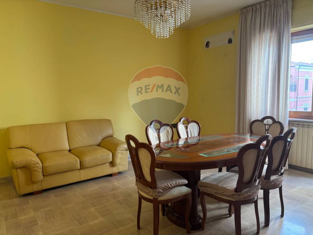 Appartamento a Lanciano in Viale Marconi, 19 - Foto 4