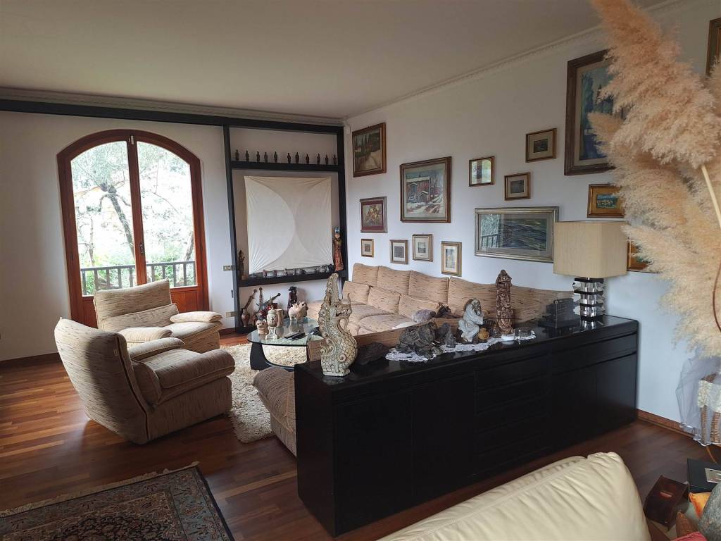 Villa a Bagno a ripoli - Foto 2
