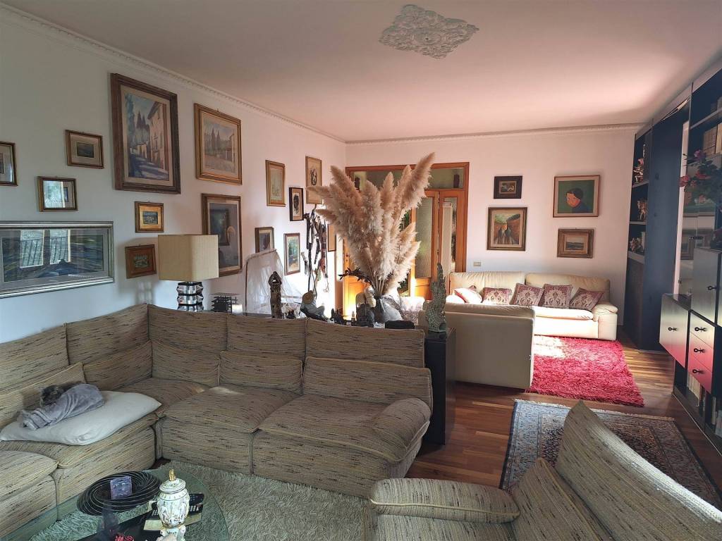 Villa a Bagno a ripoli - Foto 3