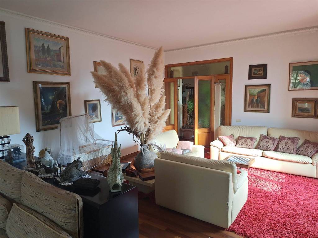 Villa a Bagno a ripoli - Foto 4