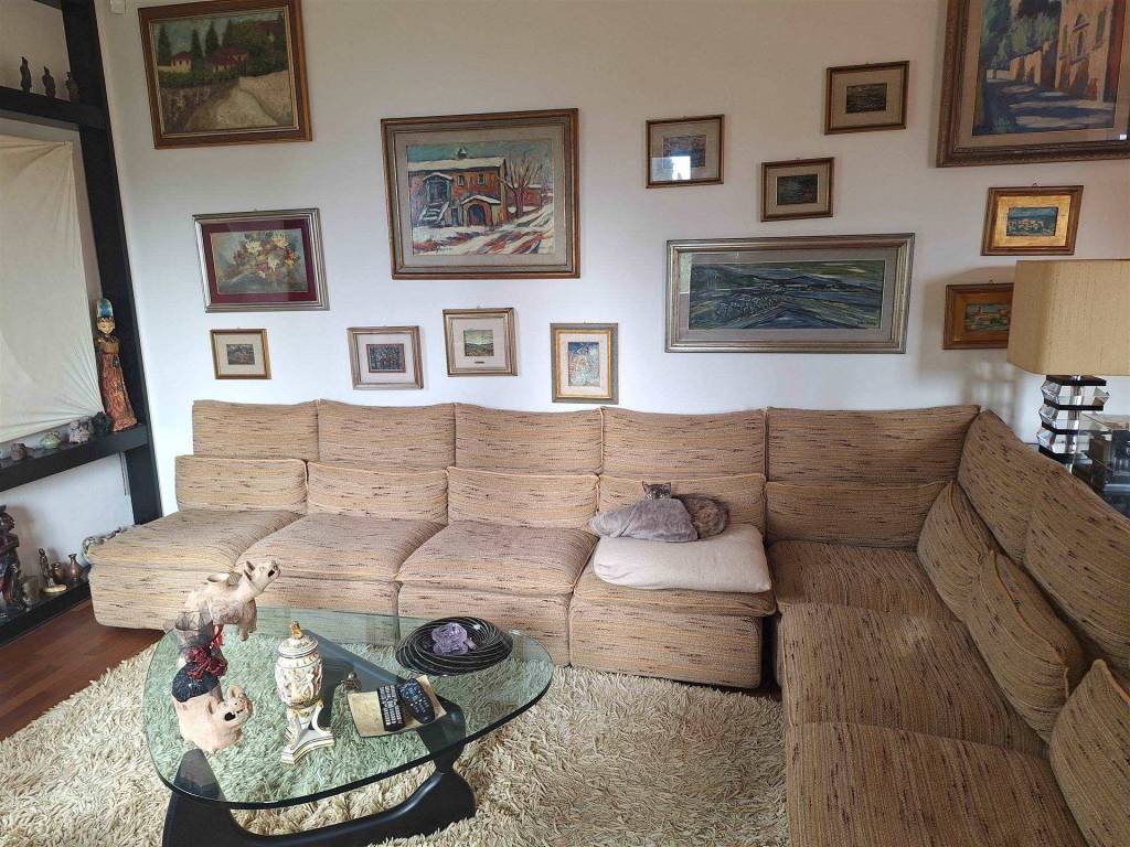 Villa a Bagno a ripoli - Foto 5