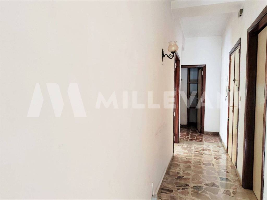 Appartamento a Scicli in Via Ospedale - Foto 2