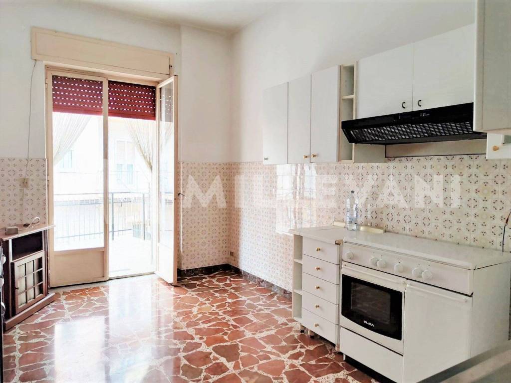 Appartamento a Scicli in Via Ospedale - Foto 3