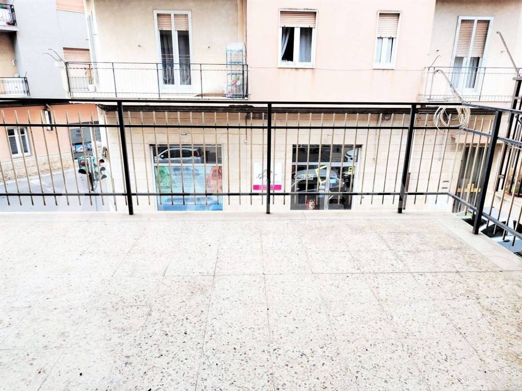 Appartamento a Scicli in Via Ospedale - Foto 4