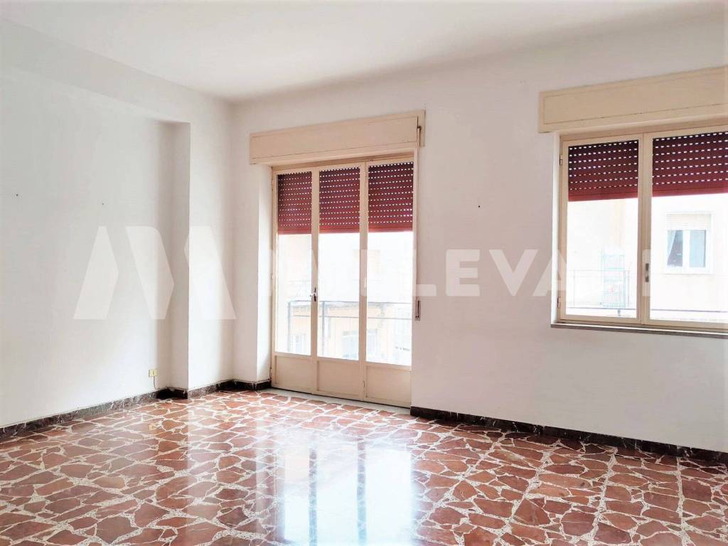 Appartamento a Scicli in Via Ospedale - Foto 5