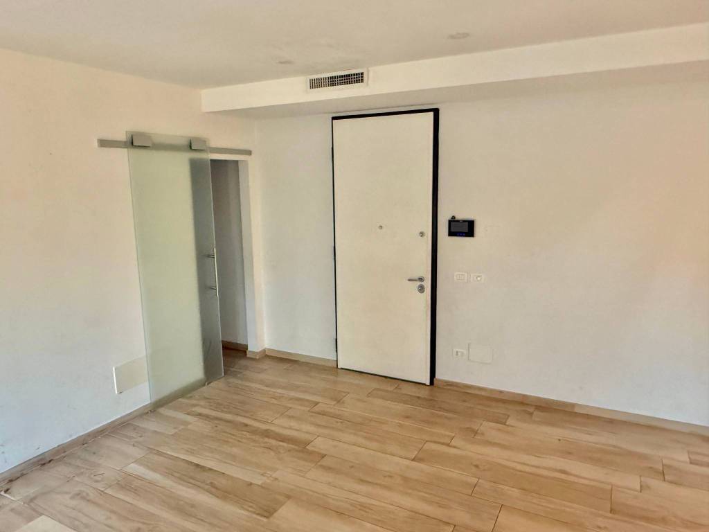 Villa a Porto mantovano in Via Bersaglieri d'Italia - Foto 3