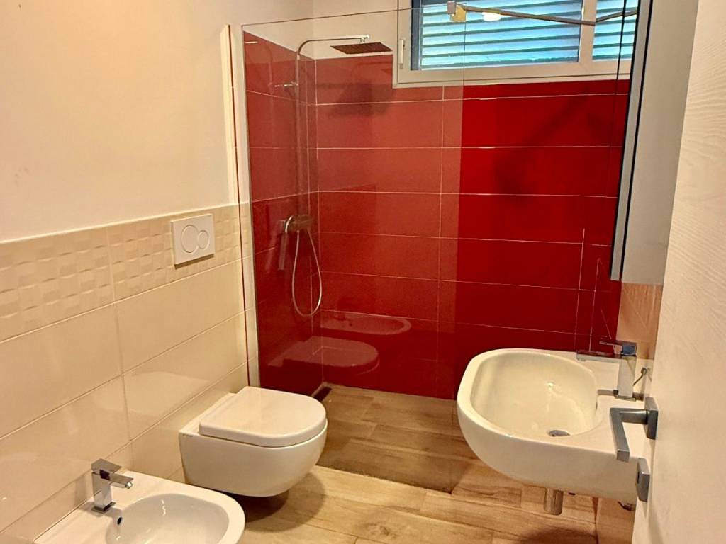 Villa a Porto mantovano in Via Bersaglieri d'Italia - Foto 5