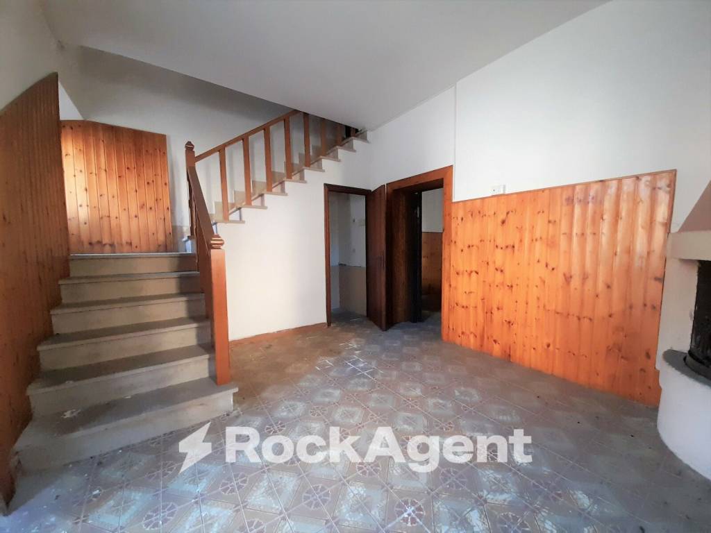 Appartamento a Acquapendente in Via Cavour, 1 - Foto 3