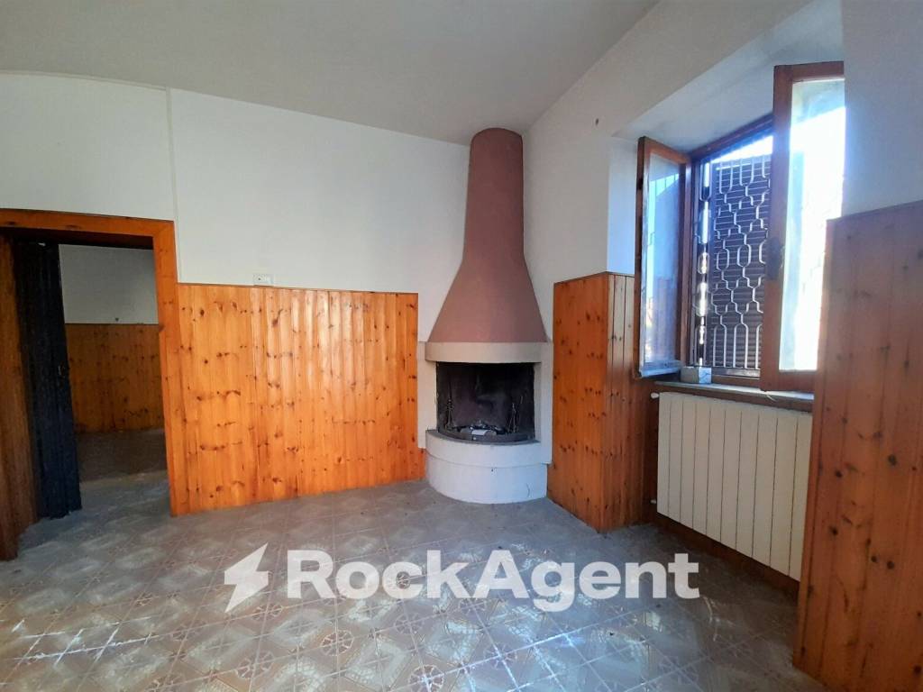 Appartamento a Acquapendente in Via Cavour, 1 - Foto 4