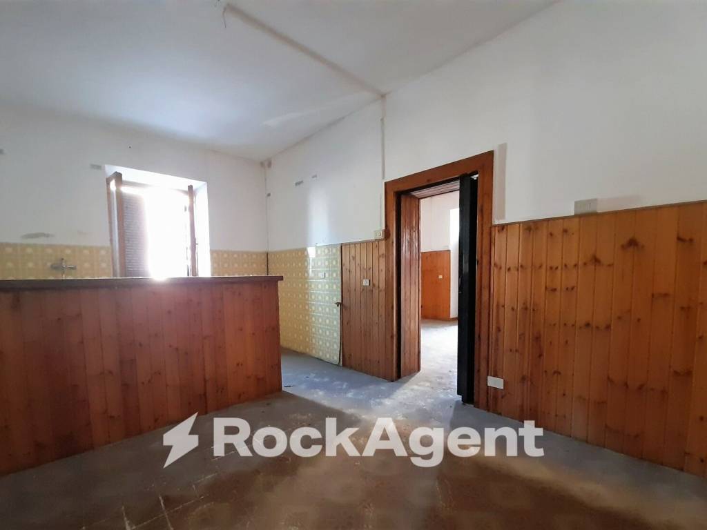 Appartamento a Acquapendente in Via Cavour, 1 - Foto 5