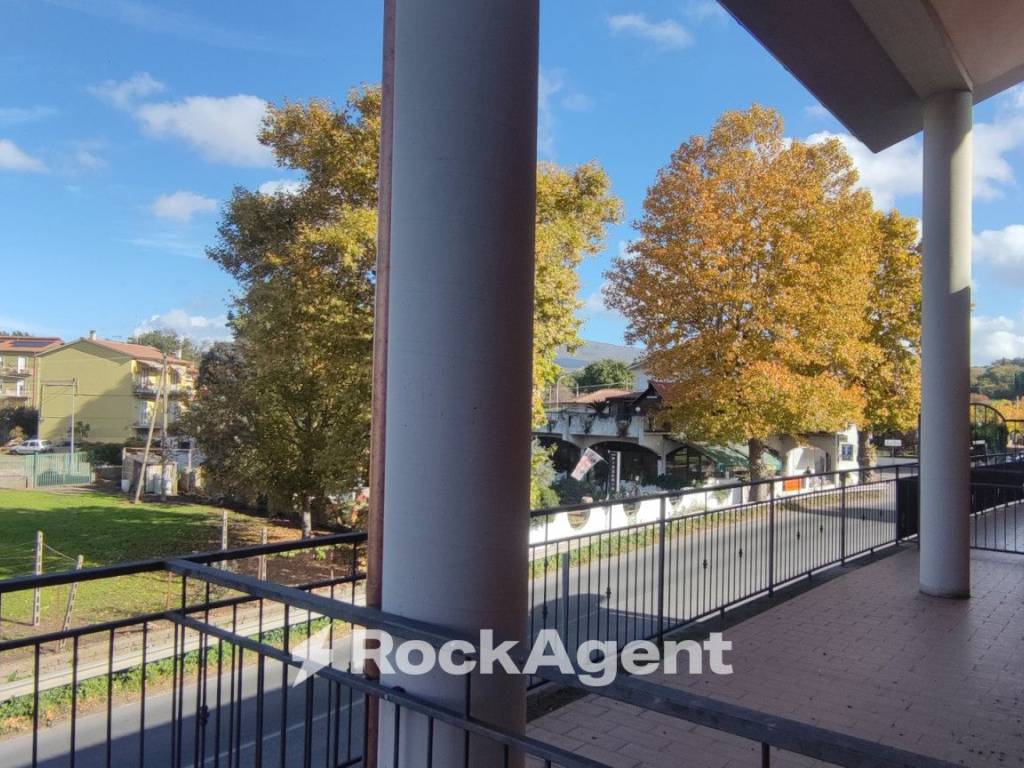 Appartamento a Vetralla in Viale Eugenio IV, 136 - Foto 4