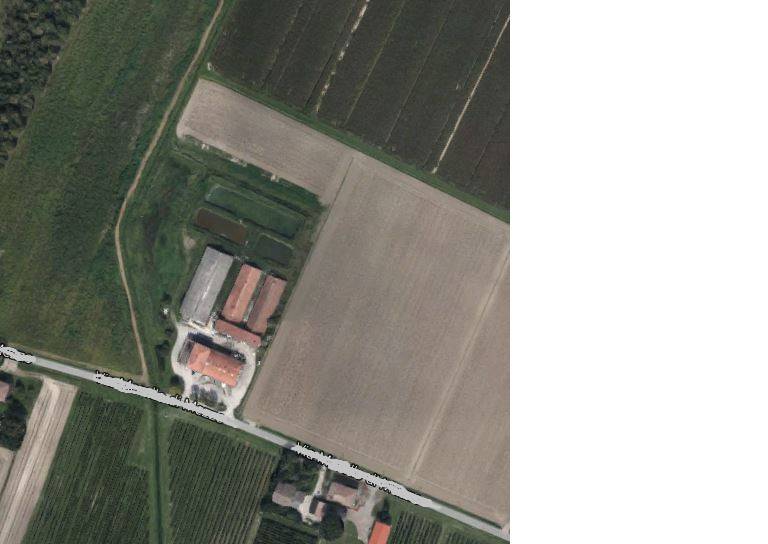 Immobile a Soliera - Foto 2