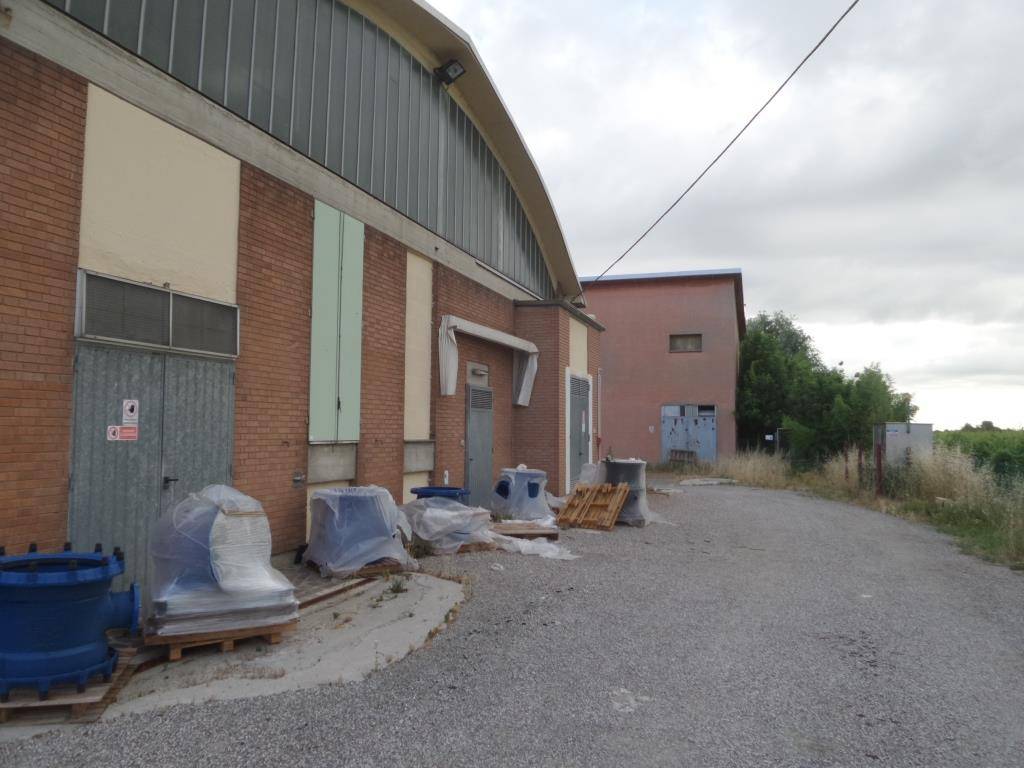 Immobile a Soliera - Foto 3