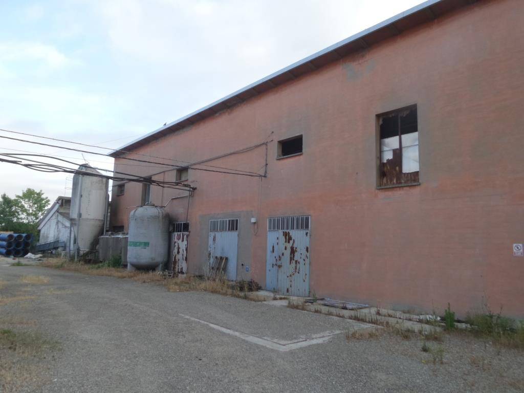 Immobile a Soliera - Foto 4