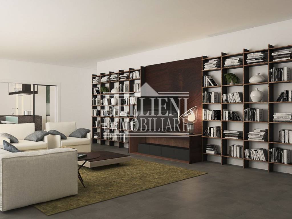 Villa a Vicenza in Strada dei Nicolosi - Foto 4