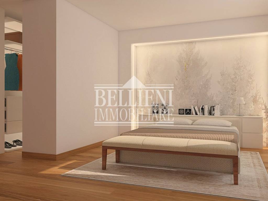 Villa a Vicenza in Strada dei Nicolosi - Foto 5