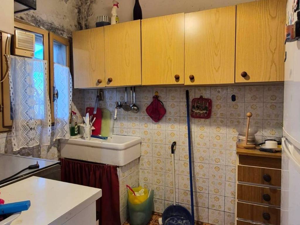 Villetta a schiera a Ferrara in Via Valle, 55 - Foto 5