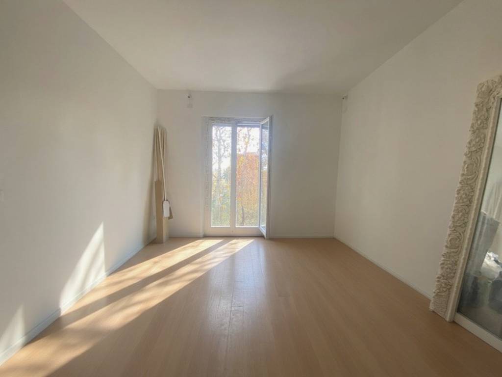 Appartamento a Rimini in Viale Giovanni Pascoli, 46 - Foto 2