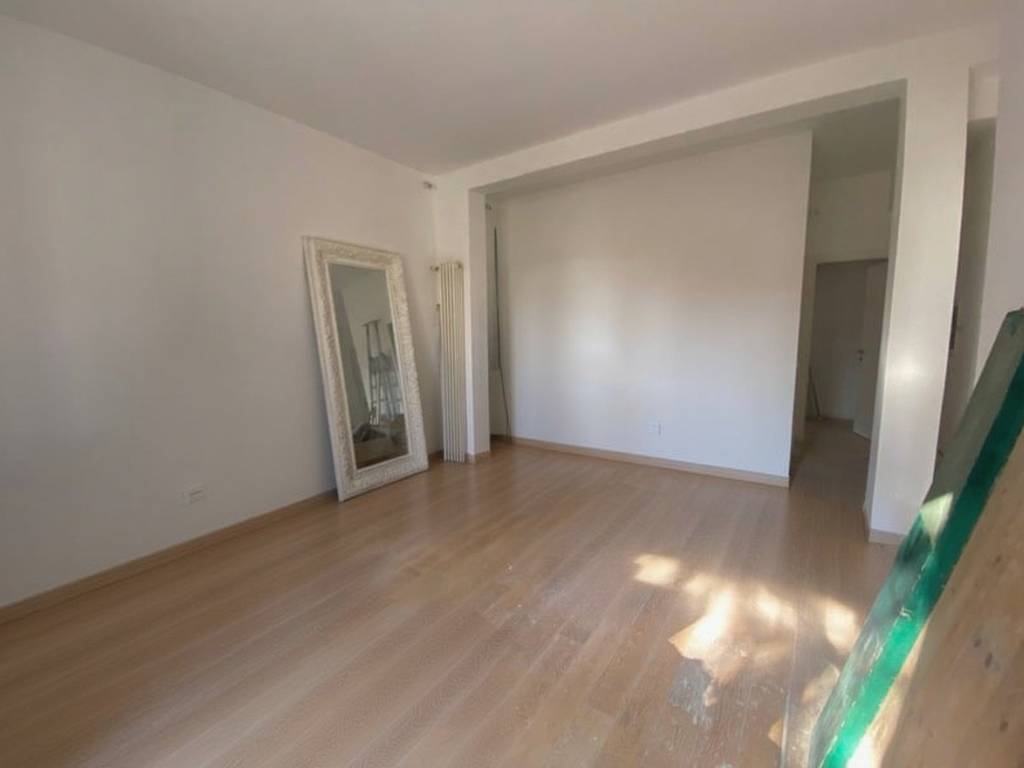 Appartamento a Rimini in Viale Giovanni Pascoli, 46 - Foto 4