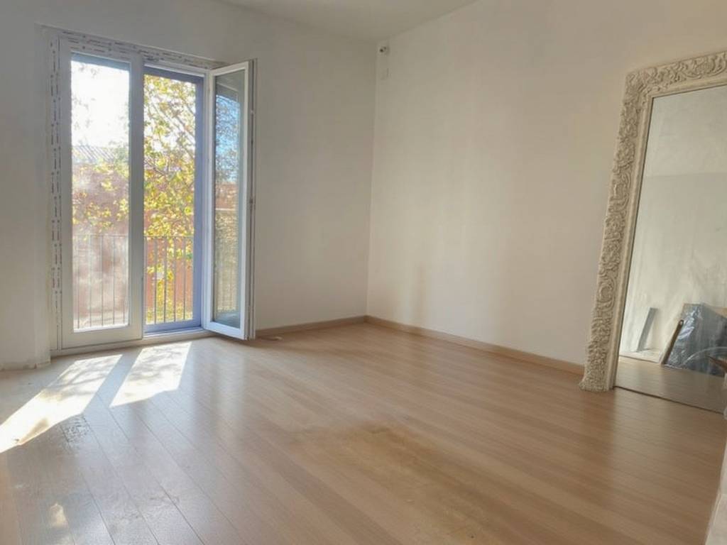 Appartamento a Rimini in Viale Giovanni Pascoli, 46 - Foto 5