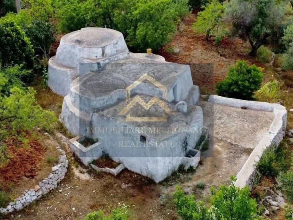 Rustico / casale a Ostuni - Foto 2