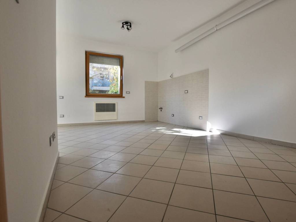 Appartamento a San pietro in casale in Via Modena, 15 - Foto 4