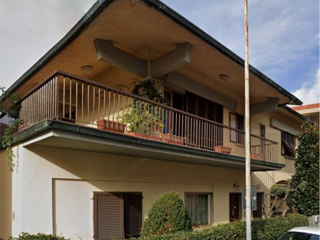 Appartamento a Monsummano terme in Via Cesare Battisti - Foto 3