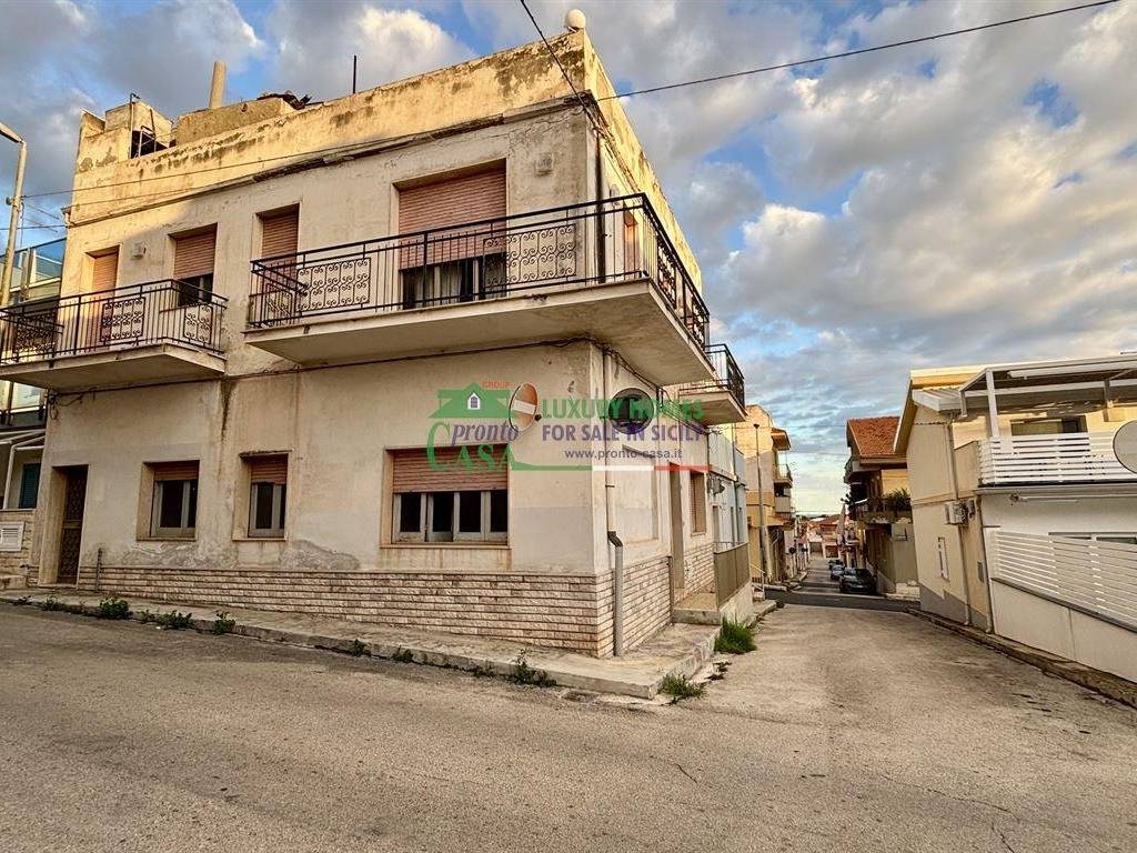 Appartamento a Ragusa in Via Della Crociera - Foto 2