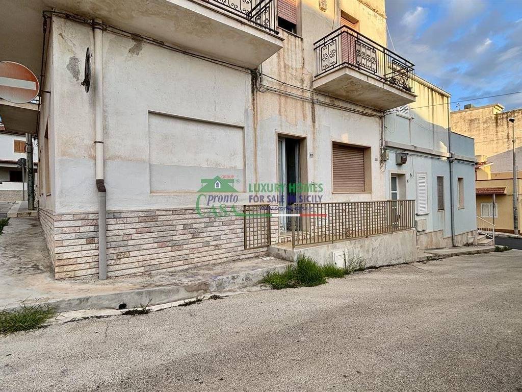 Appartamento a Ragusa in Via Della Crociera - Foto 3