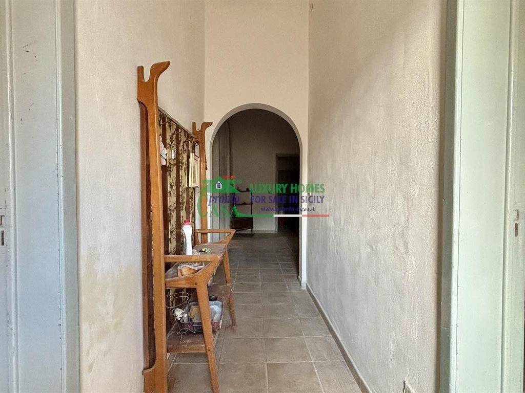 Appartamento a Ragusa in Via Della Crociera - Foto 4