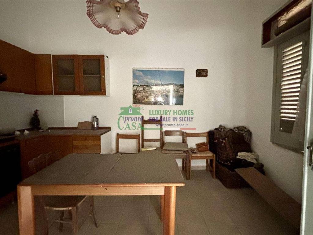 Appartamento a Ragusa in Via Della Crociera - Foto 5