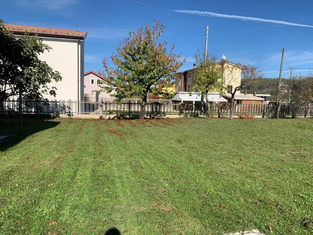 Villa a Gildone in Villaggio San Sebastiano - Foto 2