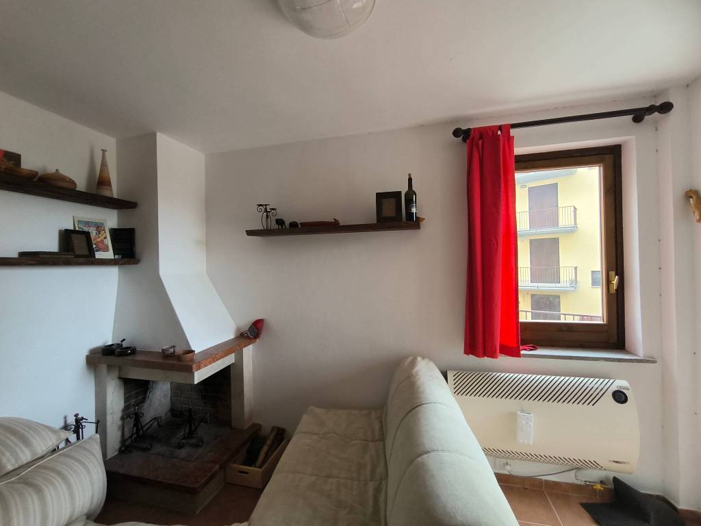 Appartamento a Lucoli in Via delle Betulle - Foto 4