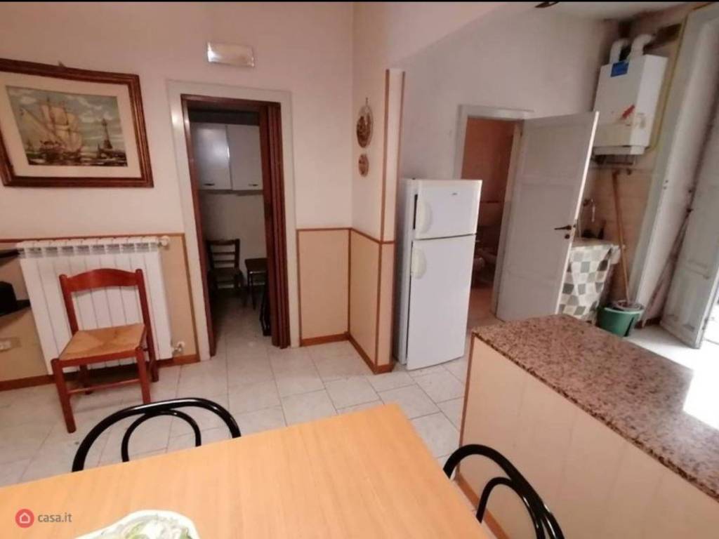 Appartamento a Ragusa - Foto 2