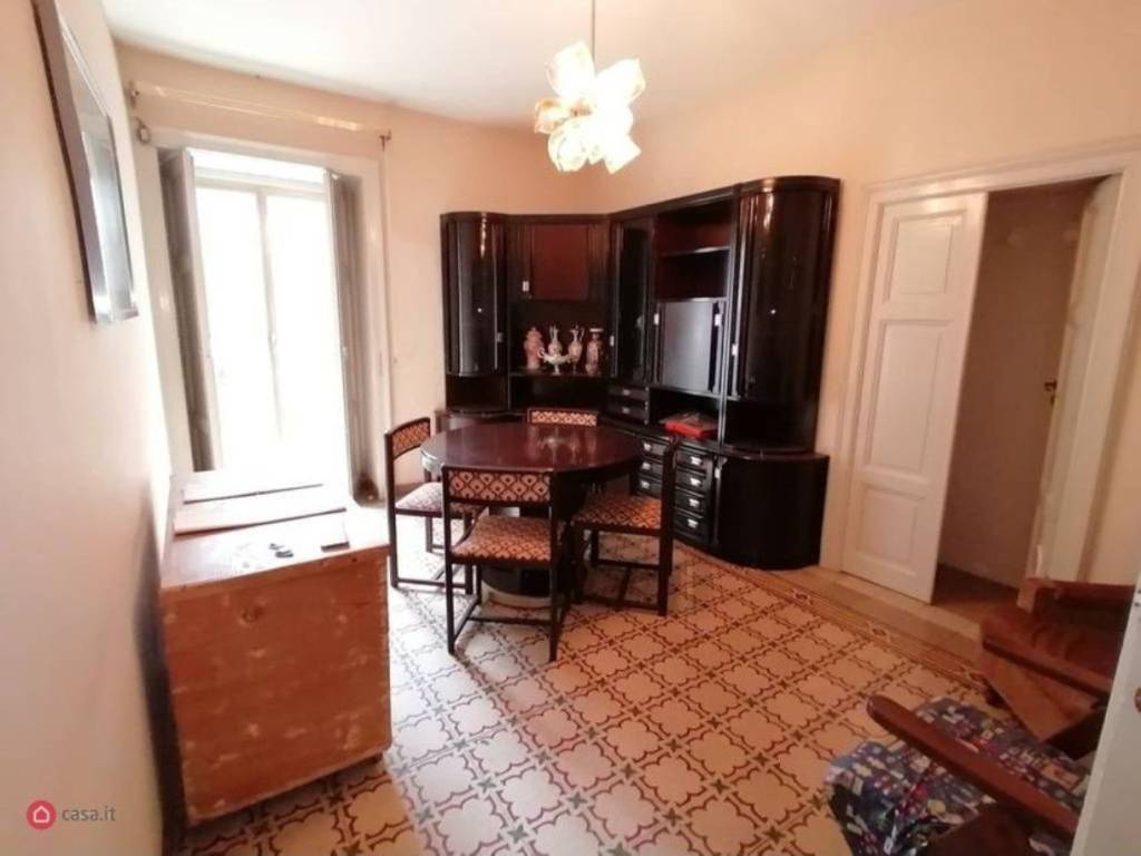 Appartamento a Ragusa - Foto 3