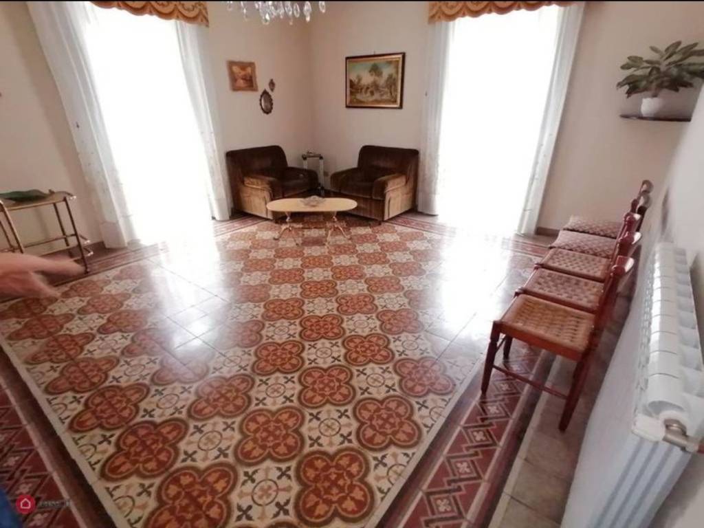 Appartamento a Ragusa - Foto 4