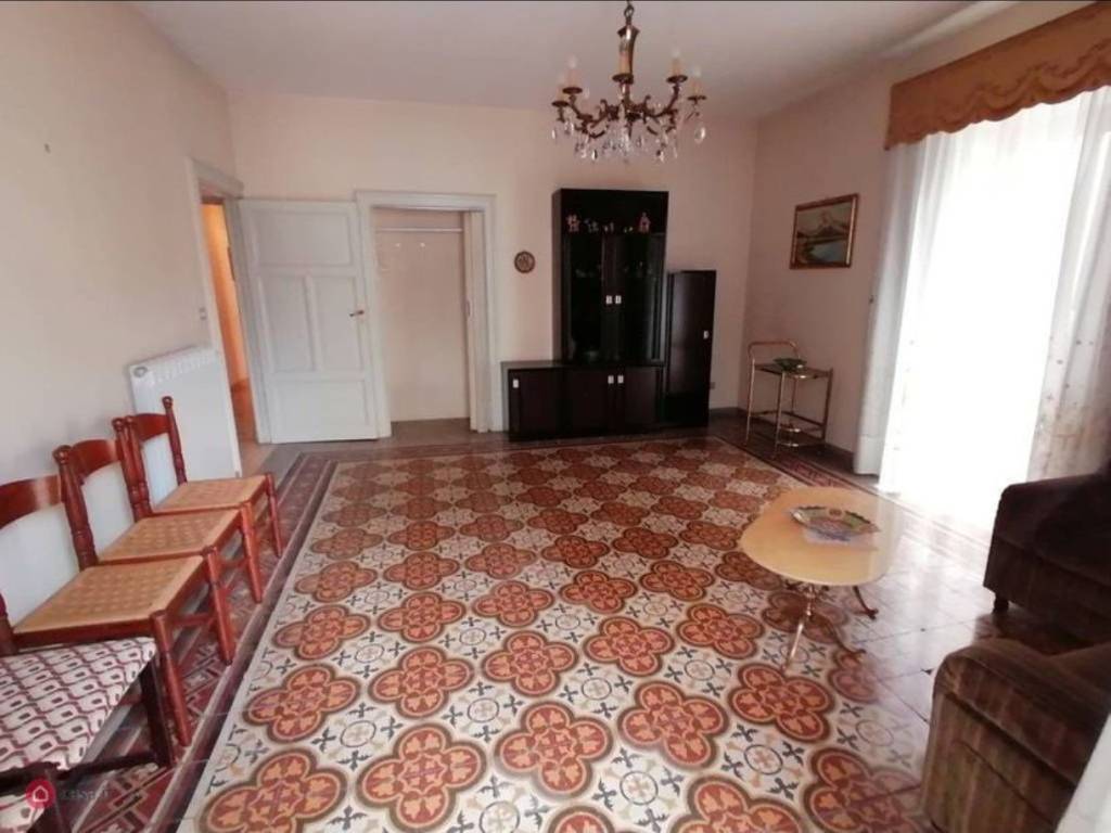 Appartamento a Ragusa - Foto 5