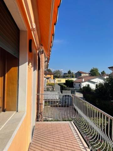 Appartamento a Dueville in Via Piave, 7 - Foto 2