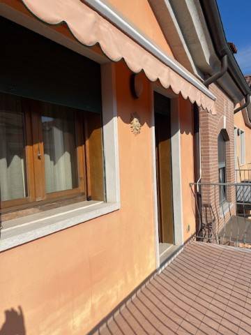 Appartamento a Dueville in Via Piave, 7 - Foto 3