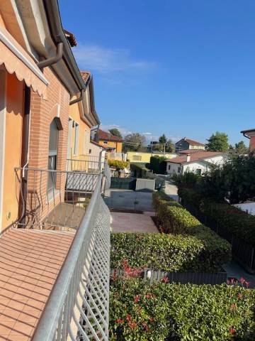 Appartamento a Dueville in Via Piave, 7 - Foto 4