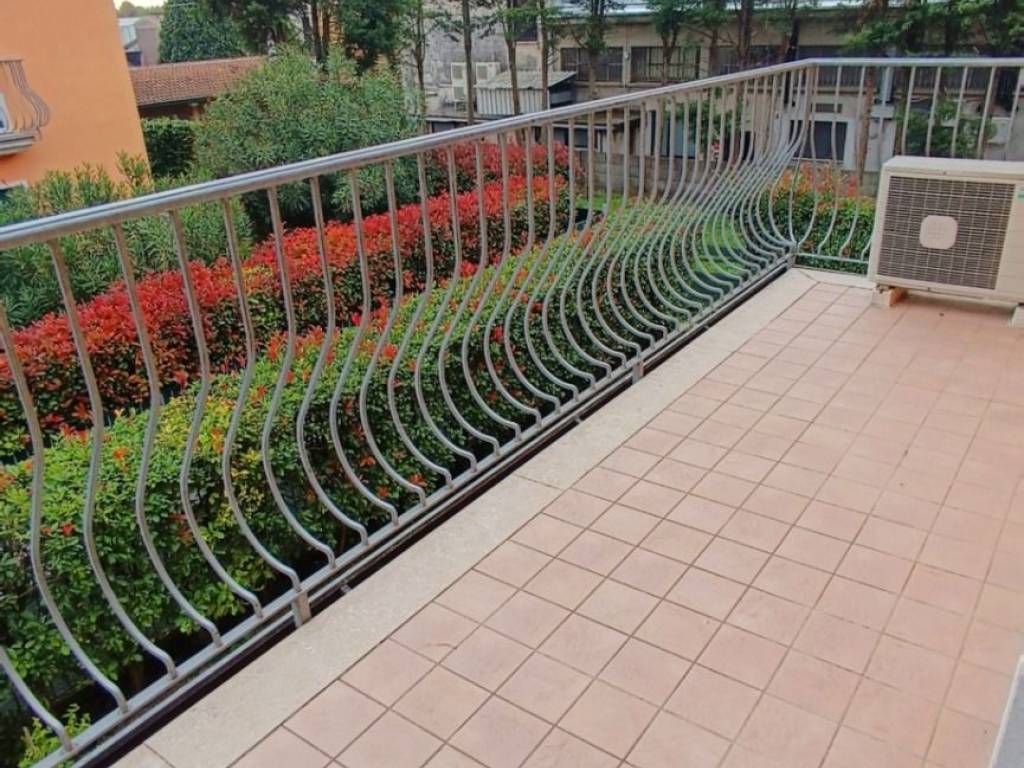 Appartamento a Dueville in Via Piave, 7 - Foto 5